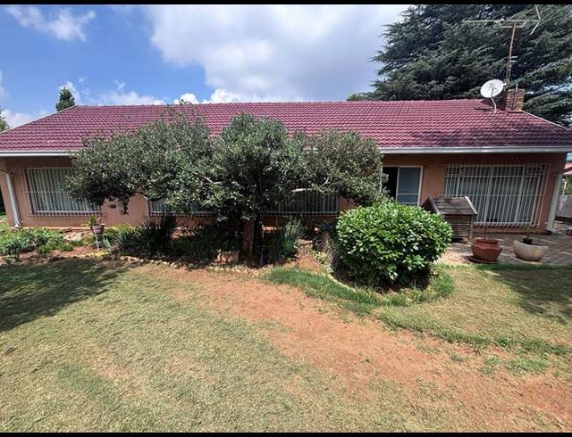 BUSINESS FOR SALE IN PRINCESS